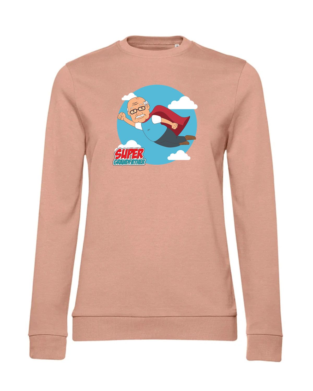 bundle-src:https://cdn.shopify.com/s/files/1/0946/1078/4639/files/WW02W_P_BC_307_01.jpg?v=1773067021