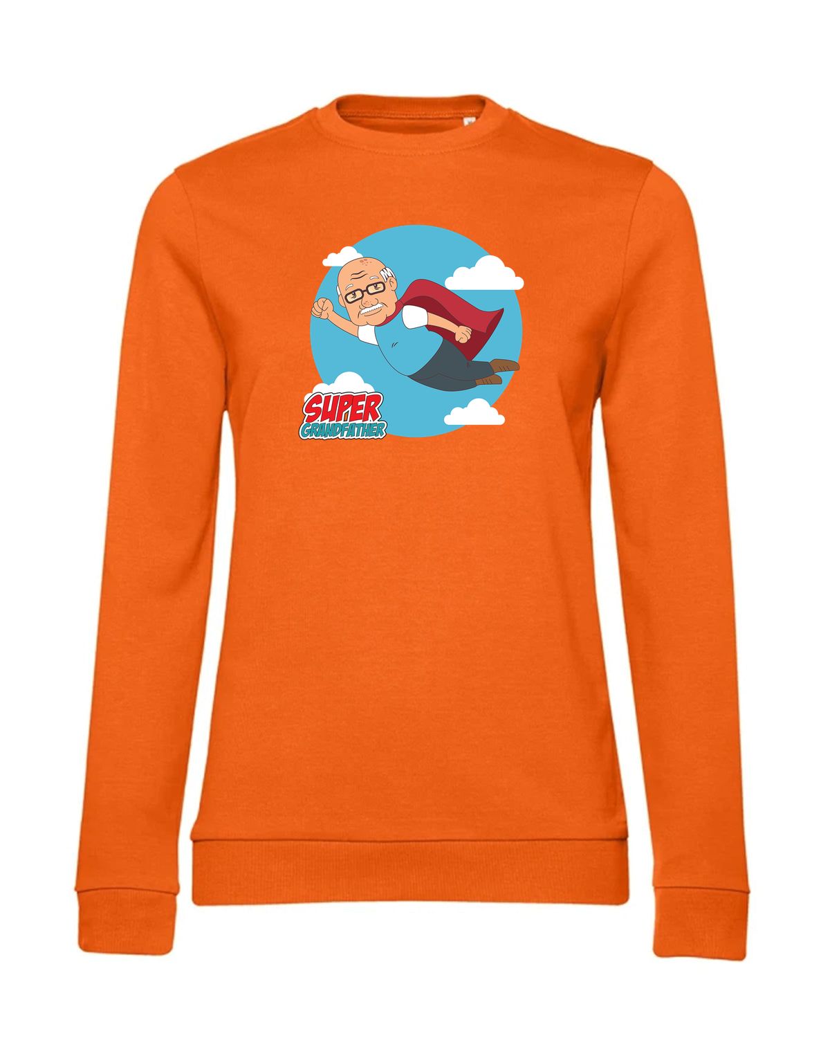 bundle-src:https://cdn.shopify.com/s/files/1/0946/1078/4639/files/WW02W_P_BC_233_01.jpg?v=1773067021