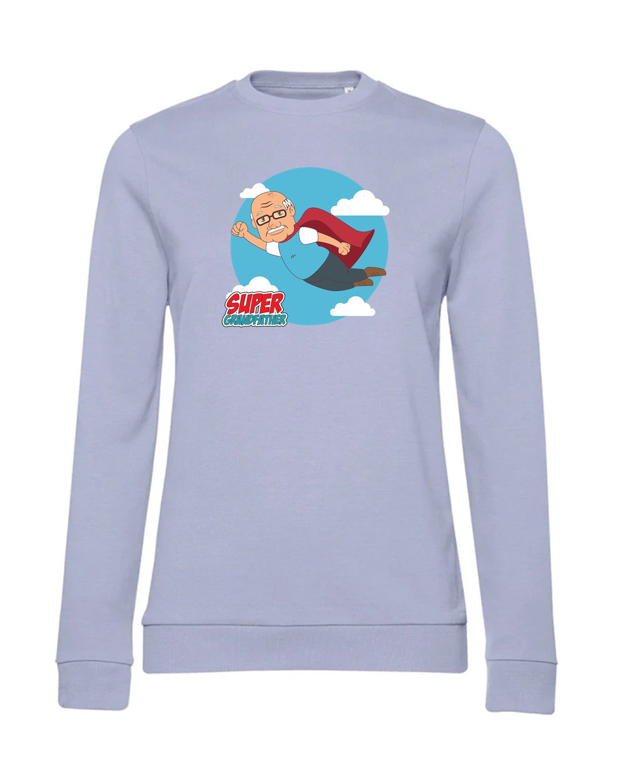 bundle-src:https://cdn.shopify.com/s/files/1/0946/1078/4639/files/WW02W_P_BC_339_01.jpg?v=1773067021