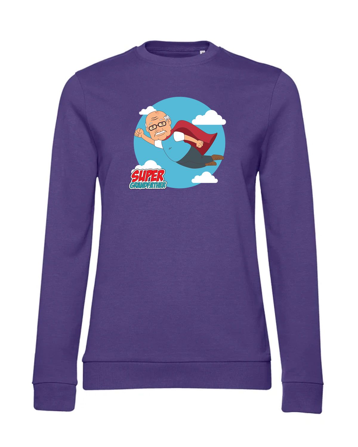 bundle-src:https://cdn.shopify.com/s/files/1/0946/1078/4639/files/WW02W_P_BC_351_01.jpg?v=1773067021