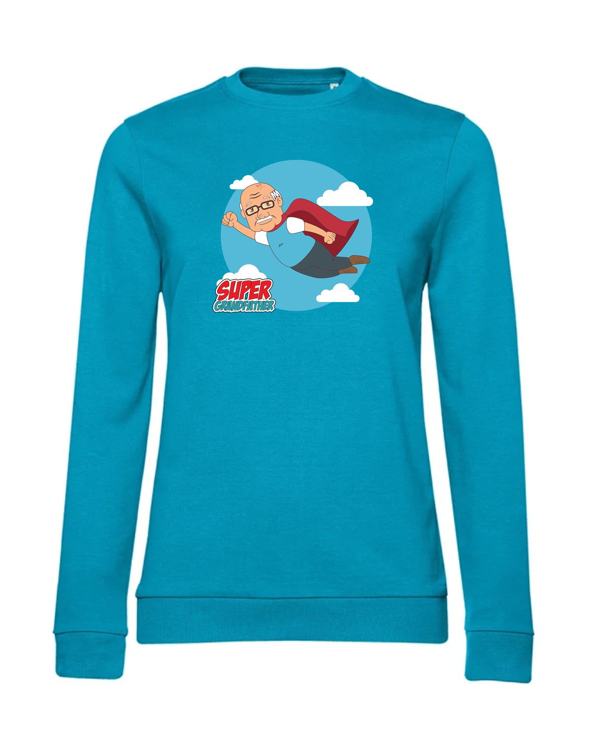 bundle-src:https://cdn.shopify.com/s/files/1/0946/1078/4639/files/WW02W_P_BC_443_01.jpg?v=1773067021