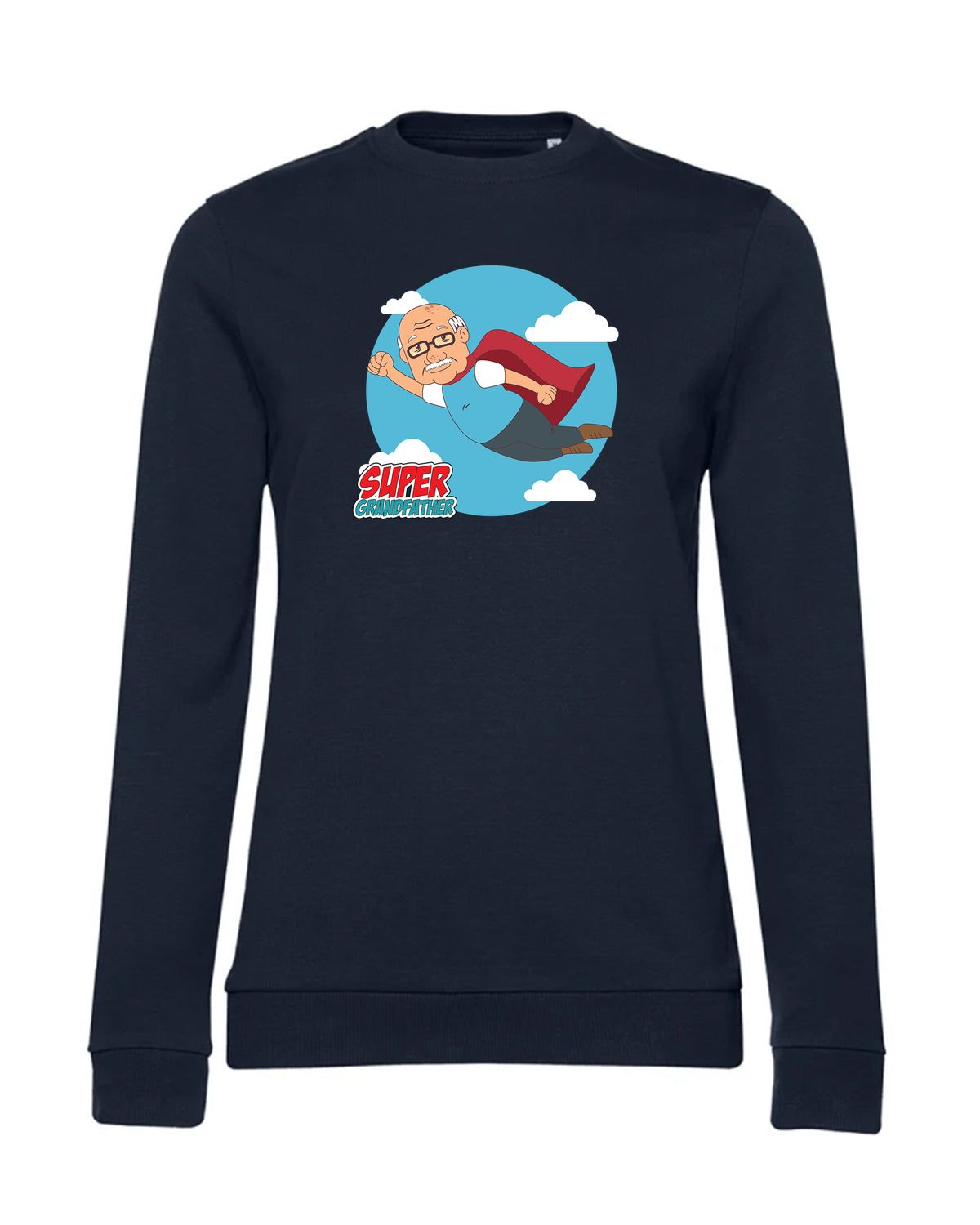 bundle-src:https://cdn.shopify.com/s/files/1/0946/1078/4639/files/WW02W_P_BC_006_01.jpg?v=1773067021