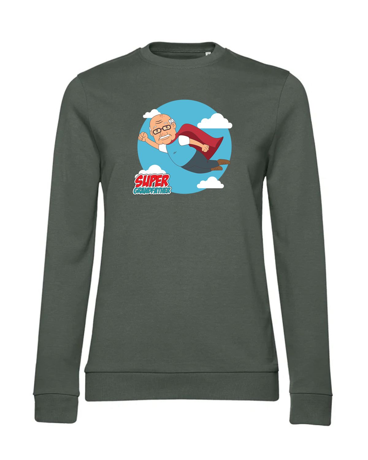 bundle-src:https://cdn.shopify.com/s/files/1/0946/1078/4639/files/WW02W_P_BC_551_01.jpg?v=1773067021