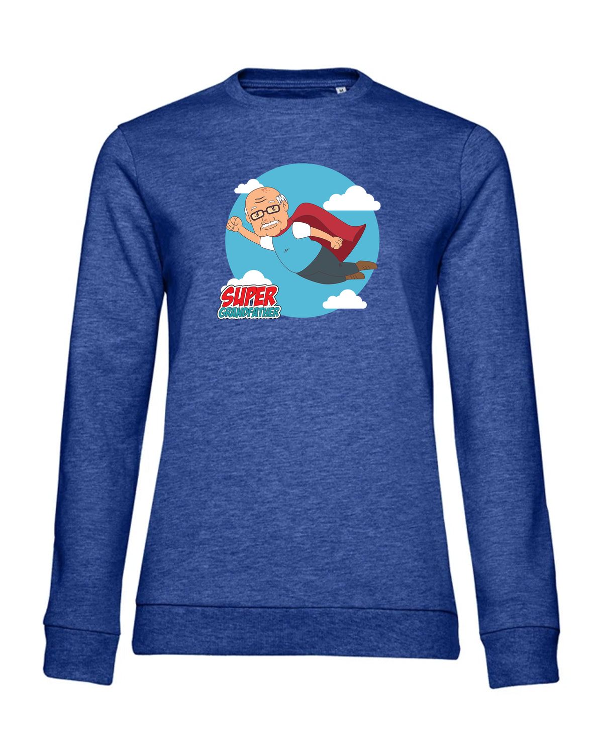 bundle-src:https://cdn.shopify.com/s/files/1/0946/1078/4639/files/WW02W_P_BC_612_01.jpg?v=1773067021