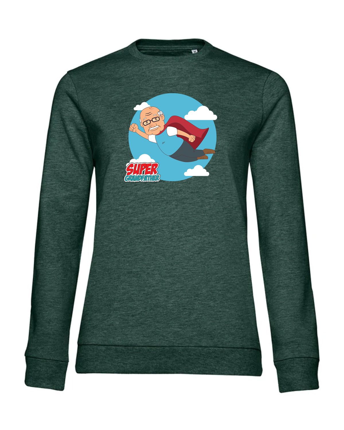 bundle-src:https://cdn.shopify.com/s/files/1/0946/1078/4639/files/WW02W_P_BC_618_01.jpg?v=1773067021