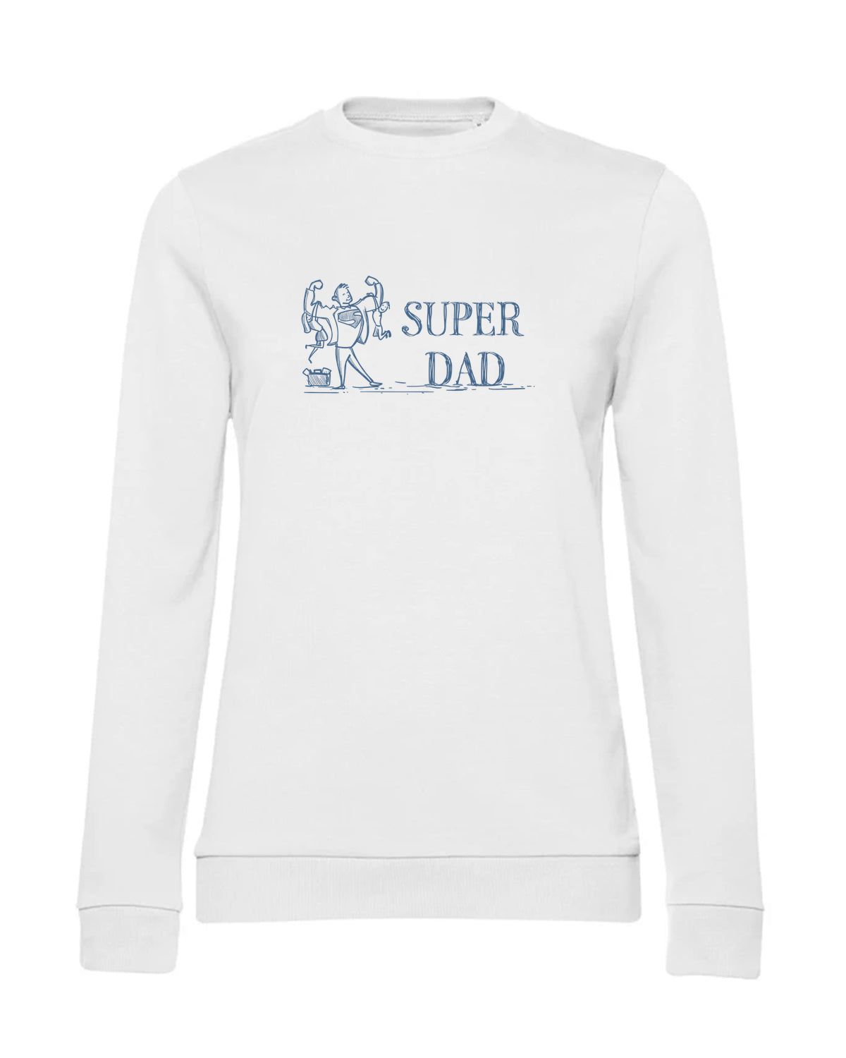 bundle-src:https://cdn.shopify.com/s/files/1/0946/1078/4639/files/WW02W_P_BC_001_01_609cf9c8-d59d-4c1b-93f9-664d00d237fe_2048x2048.jpg?v=1773067021