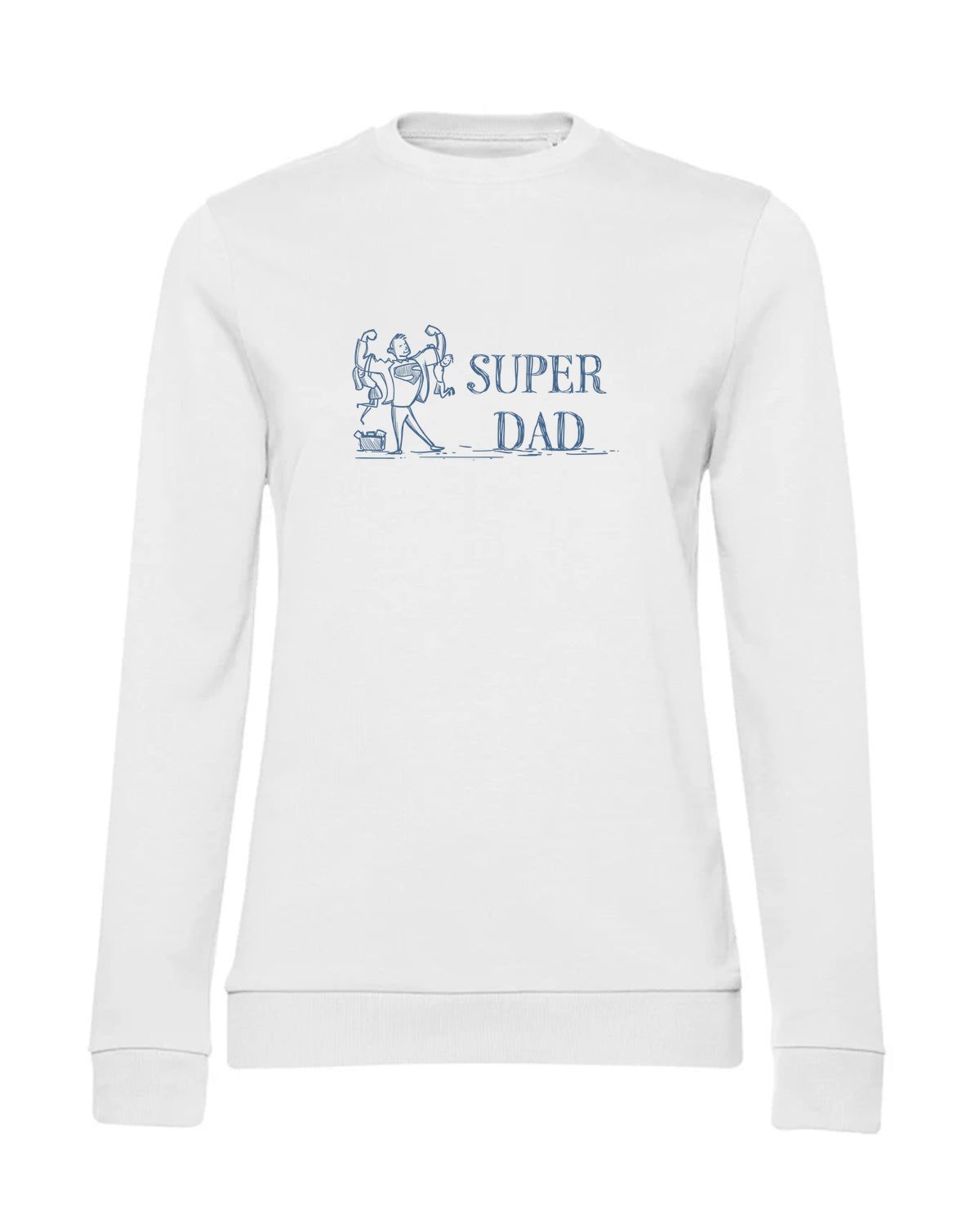 bundle-src:https://cdn.shopify.com/s/files/1/0946/1078/4639/files/WW02W_P_BC_001_01.jpg?v=1773067021