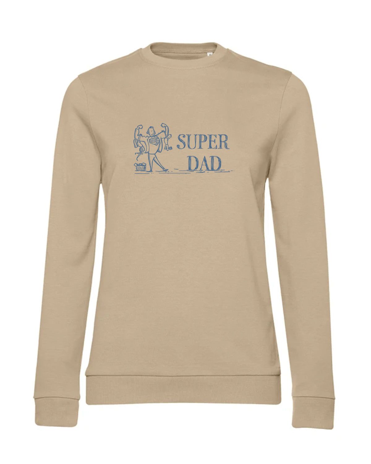 bundle-src:https://cdn.shopify.com/s/files/1/0946/1078/4639/files/WW02W_P_BC_123_01.jpg?v=1773067021