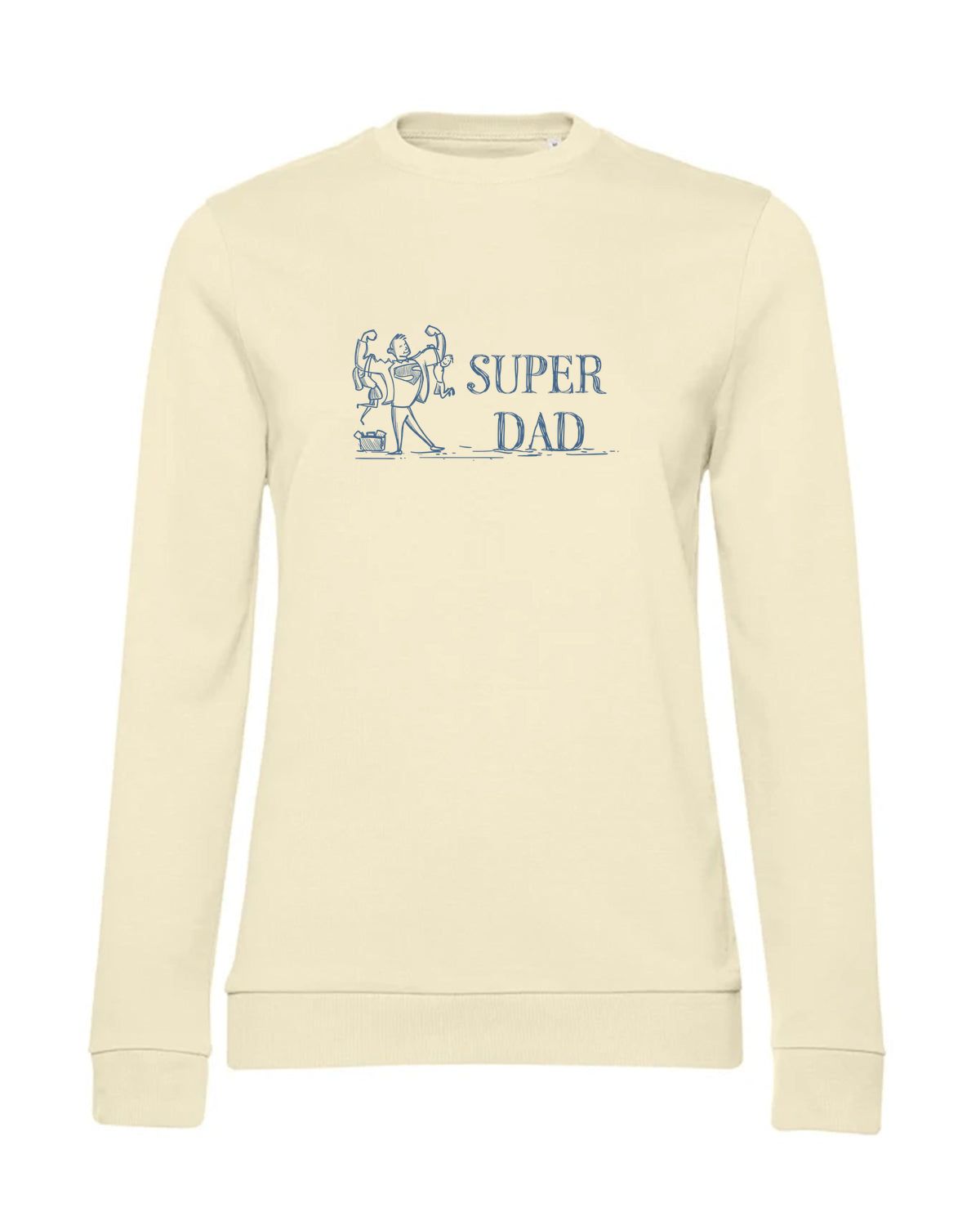 bundle-src:https://cdn.shopify.com/s/files/1/0946/1078/4639/files/WW02W_P_BC_199_01.jpg?v=1773067021