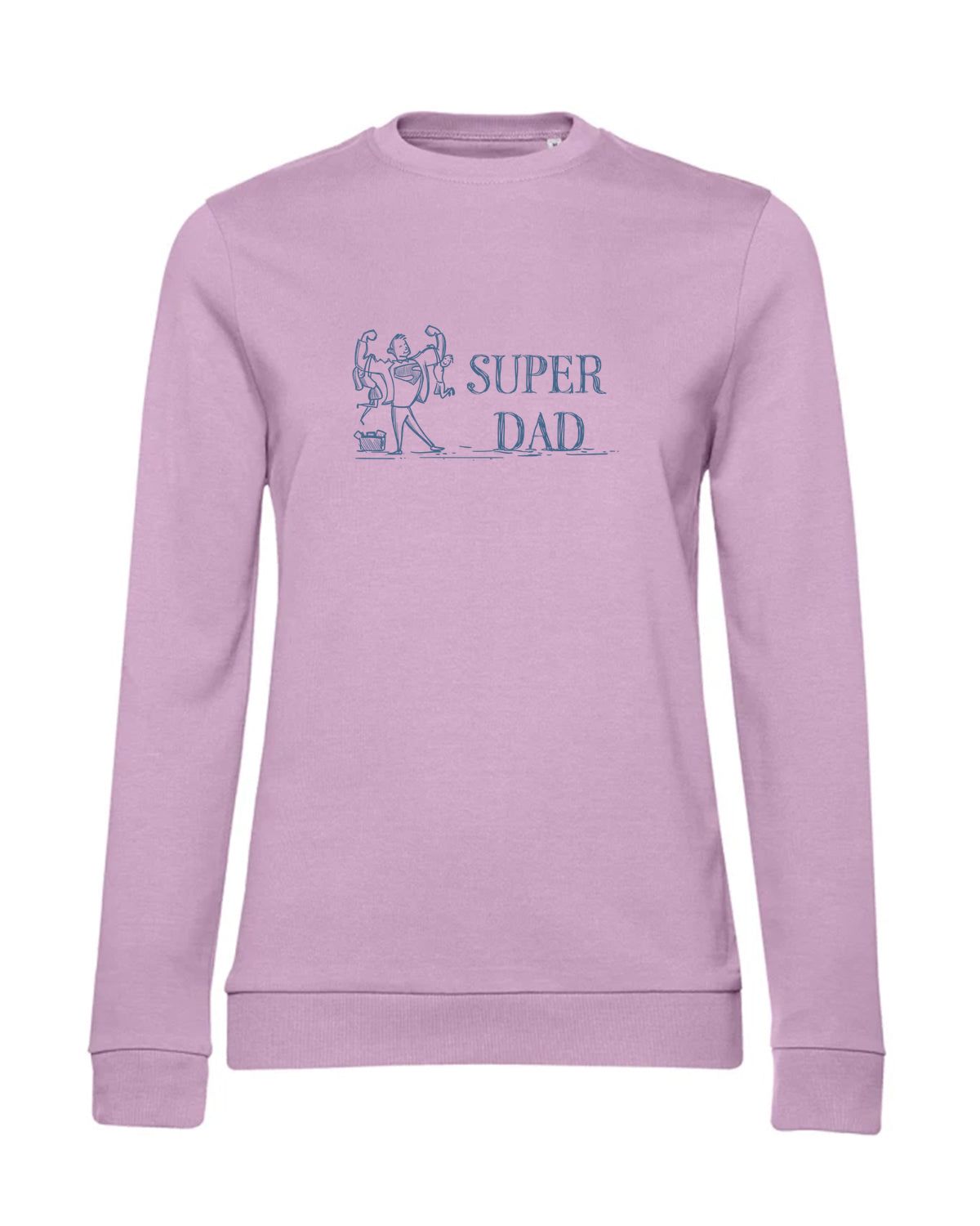 bundle-src:https://cdn.shopify.com/s/files/1/0946/1078/4639/files/WW02W_P_BC_331_01.jpg?v=1773067021