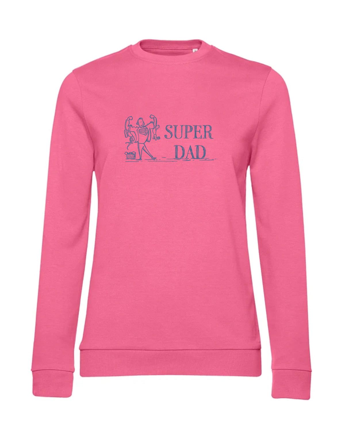 bundle-src:https://cdn.shopify.com/s/files/1/0946/1078/4639/files/WW02W_P_BC_308_01.jpg?v=1773067021