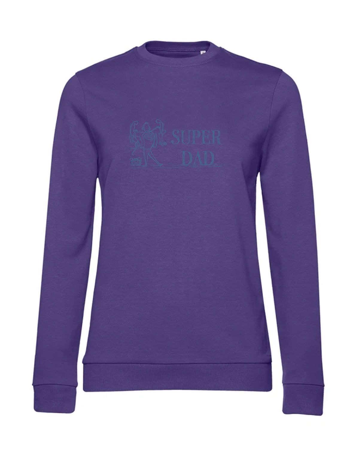 bundle-src:https://cdn.shopify.com/s/files/1/0946/1078/4639/files/WW02W_P_BC_351_01.jpg?v=1773067021