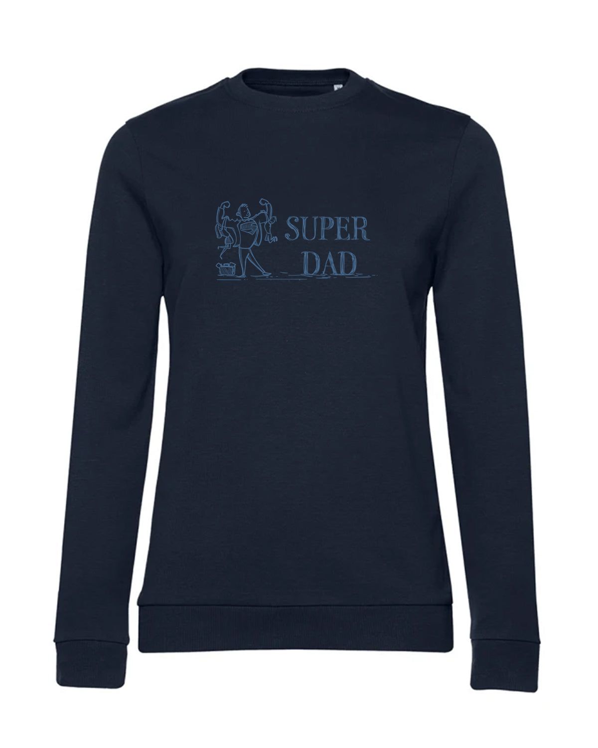 bundle-src:https://cdn.shopify.com/s/files/1/0946/1078/4639/files/WW02W_P_BC_006_01.jpg?v=1773067021