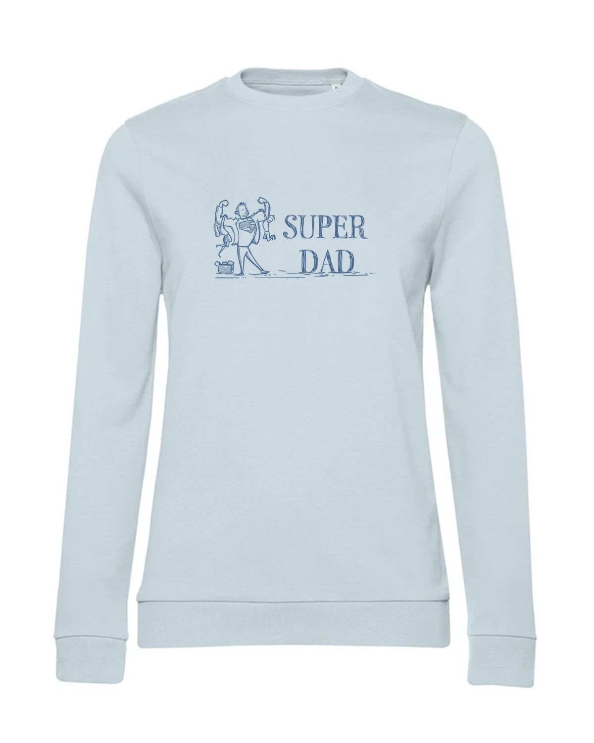 bundle-src:https://cdn.shopify.com/s/files/1/0946/1078/4639/files/WW02W_P_BC_405_01.jpg?v=1773067021