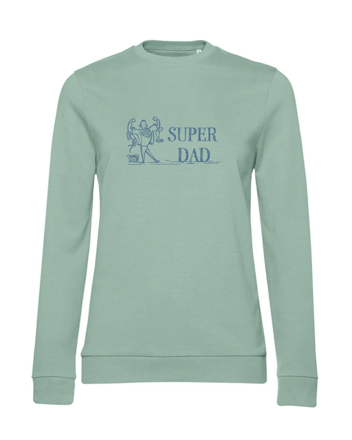 bundle-src:https://cdn.shopify.com/s/files/1/0946/1078/4639/files/WW02W_P_BC_502_01.jpg?v=1773067021