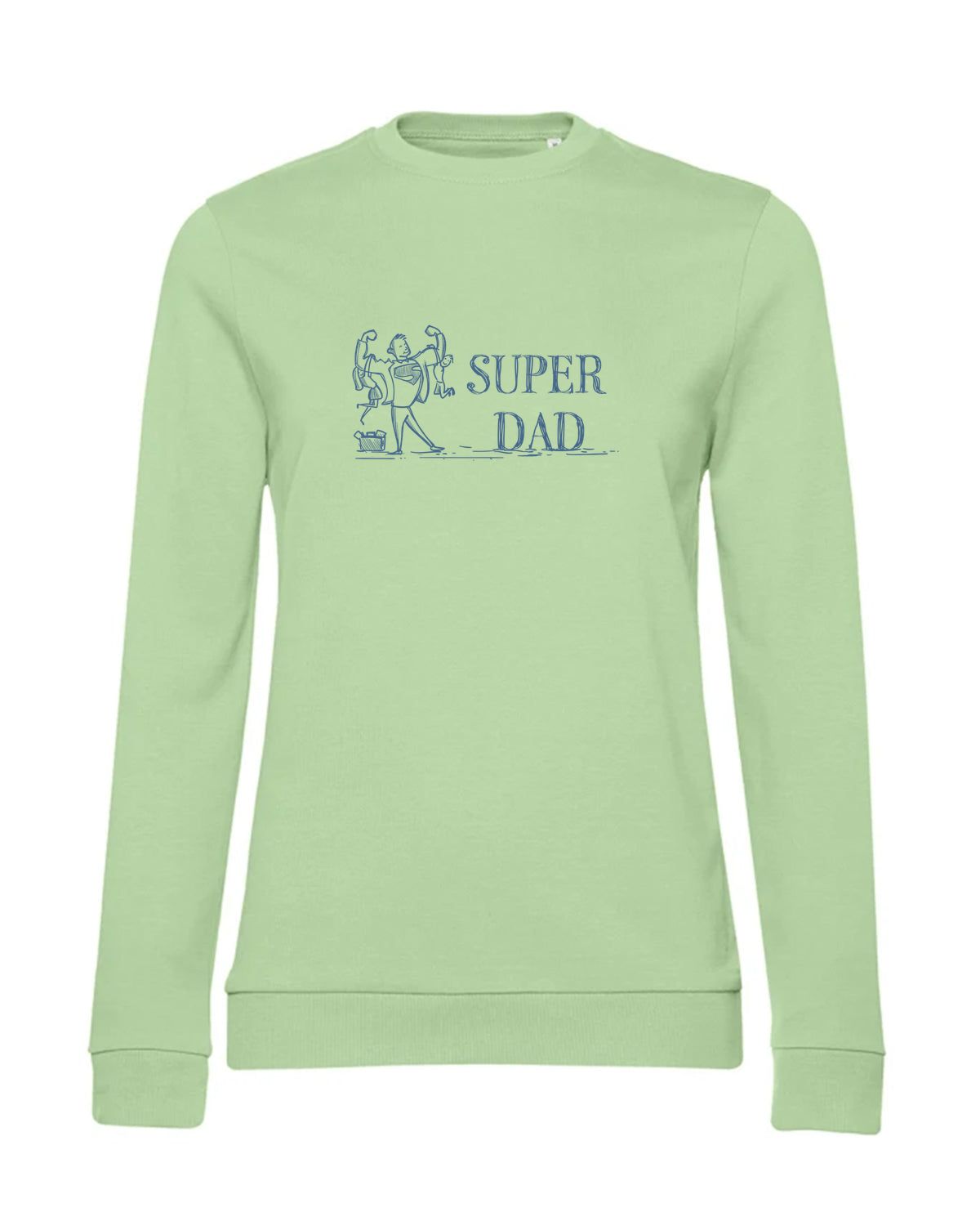 bundle-src:https://cdn.shopify.com/s/files/1/0946/1078/4639/files/WW02W_P_BC_503_01.jpg?v=1773067021