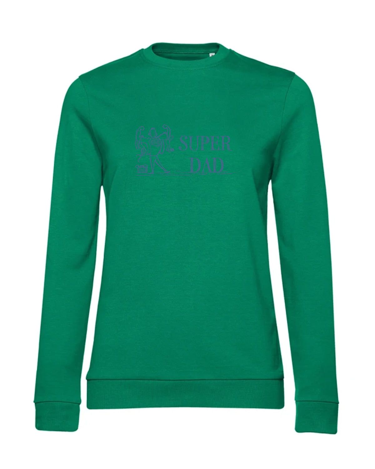 bundle-src:https://cdn.shopify.com/s/files/1/0946/1078/4639/files/WW02W_P_BC_520_01.jpg?v=1773067021