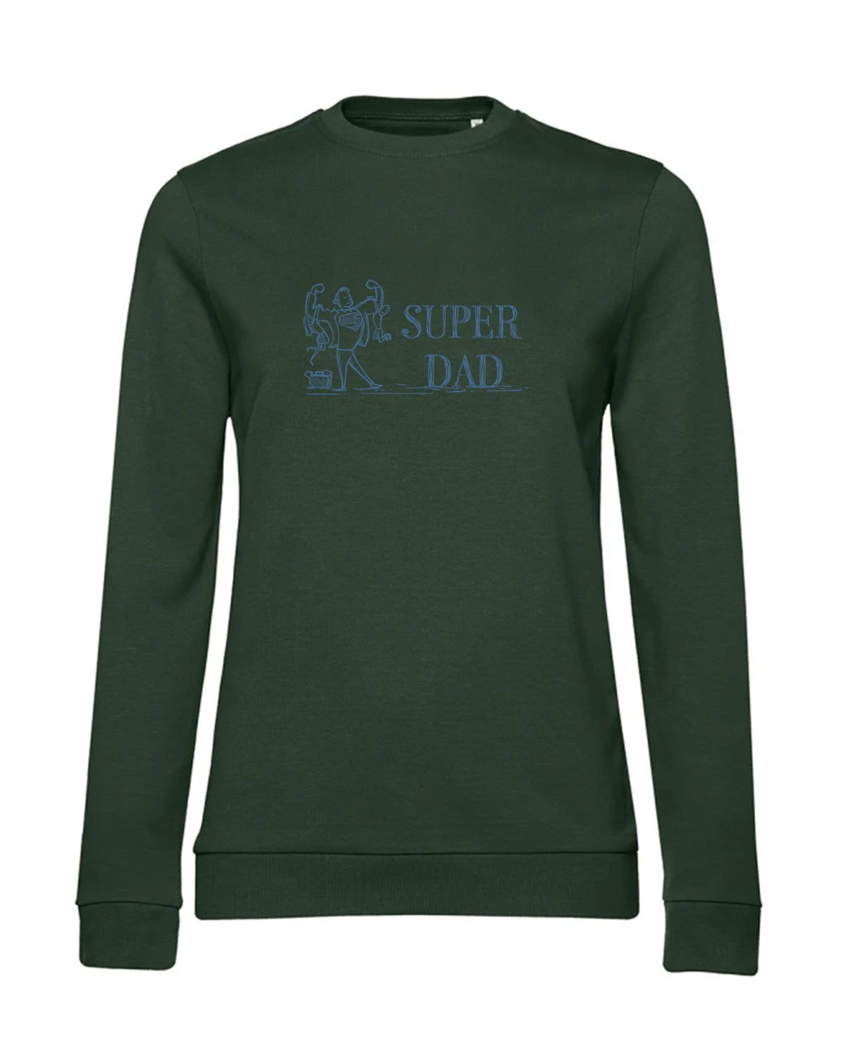 bundle-src:https://cdn.shopify.com/s/files/1/0946/1078/4639/files/WW02W_P_BC_882_01.jpg?v=1773067021