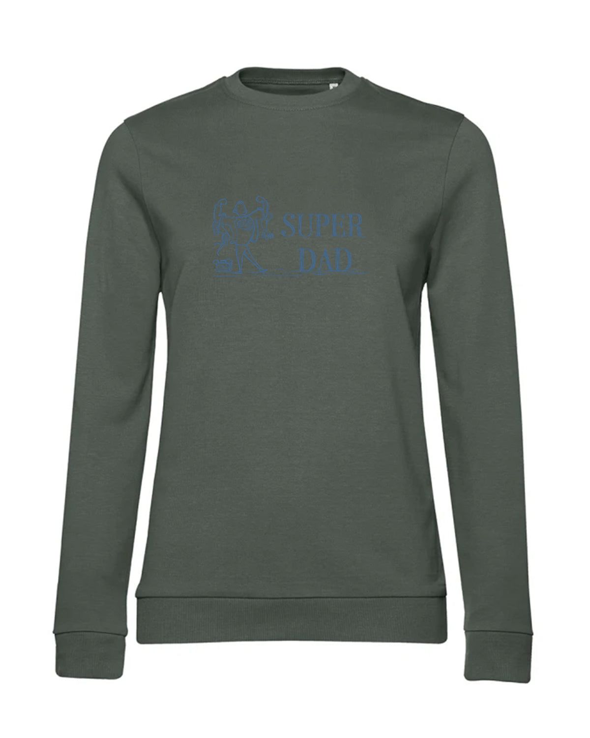 bundle-src:https://cdn.shopify.com/s/files/1/0946/1078/4639/files/WW02W_P_BC_551_01.jpg?v=1773067021