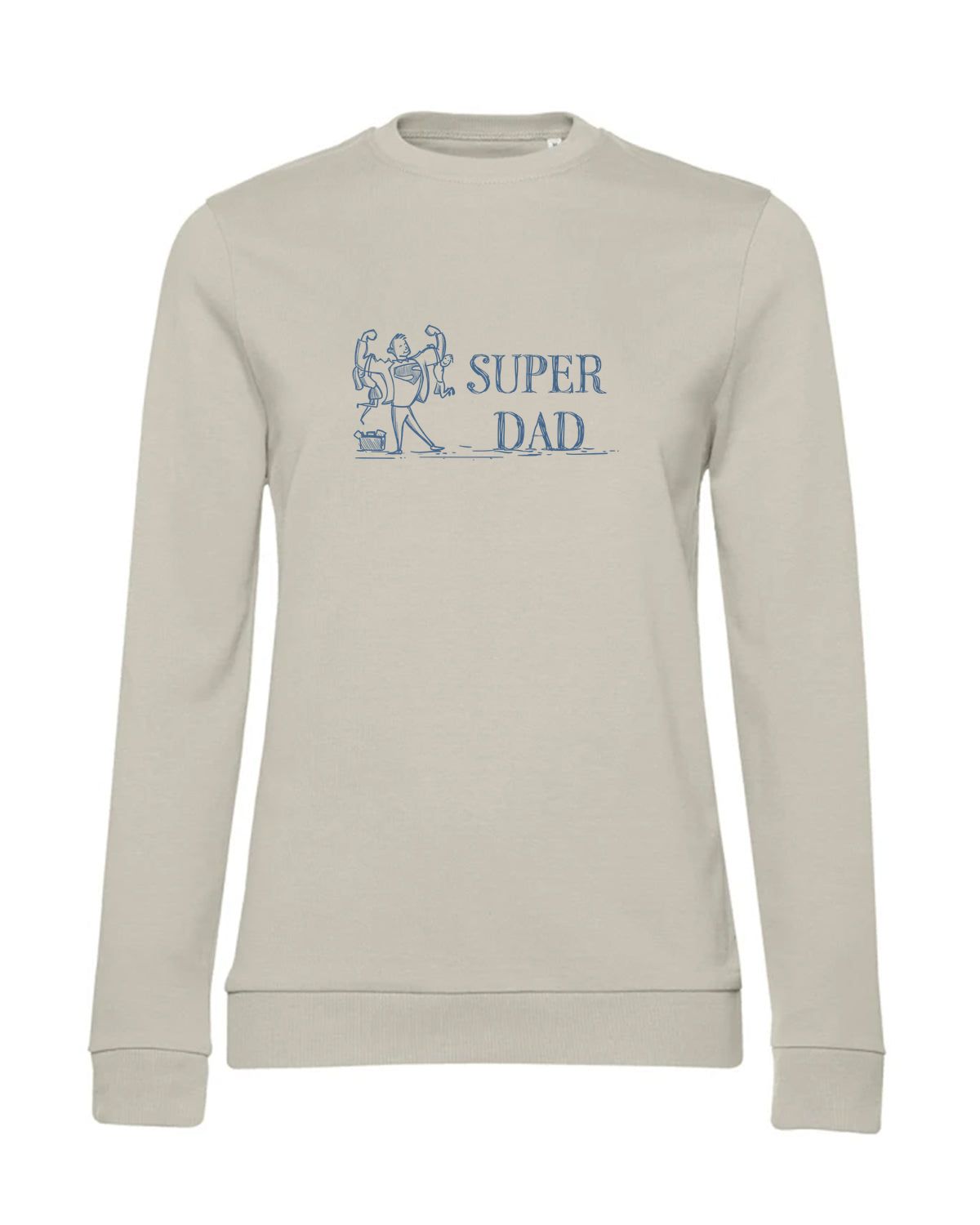 bundle-src:https://cdn.shopify.com/s/files/1/0946/1078/4639/files/WW02W_P_BC_672_01.jpg?v=1773067021