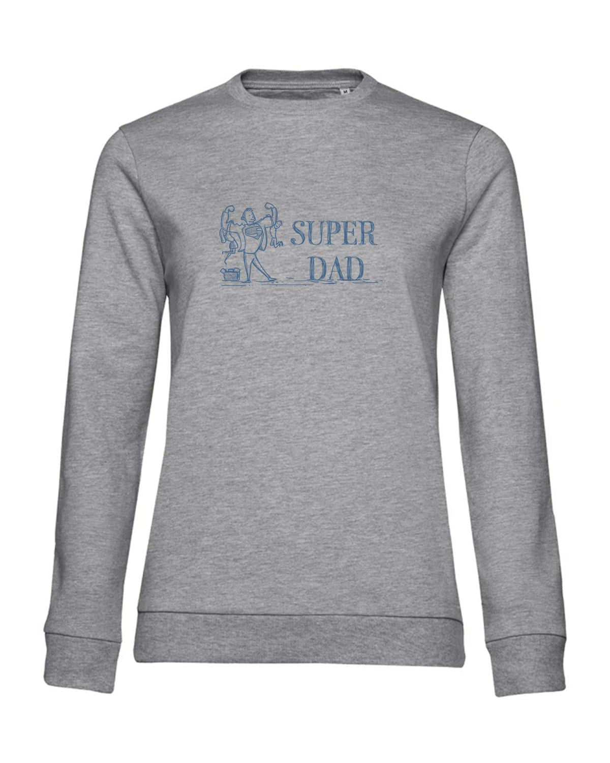 bundle-src:https://cdn.shopify.com/s/files/1/0946/1078/4639/files/WW02W_P_BC_610_01.jpg?v=1773067021