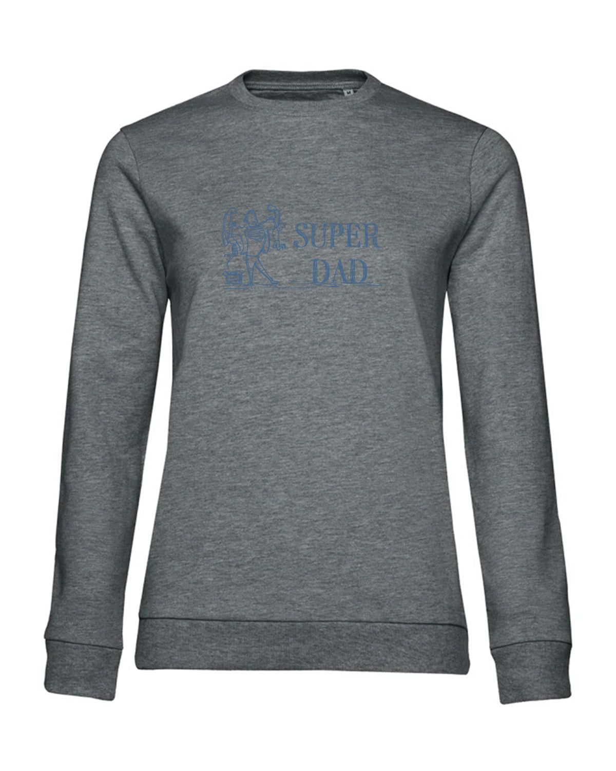 bundle-src:https://cdn.shopify.com/s/files/1/0946/1078/4639/files/WW02W_P_BC_623_01.jpg?v=1773067021