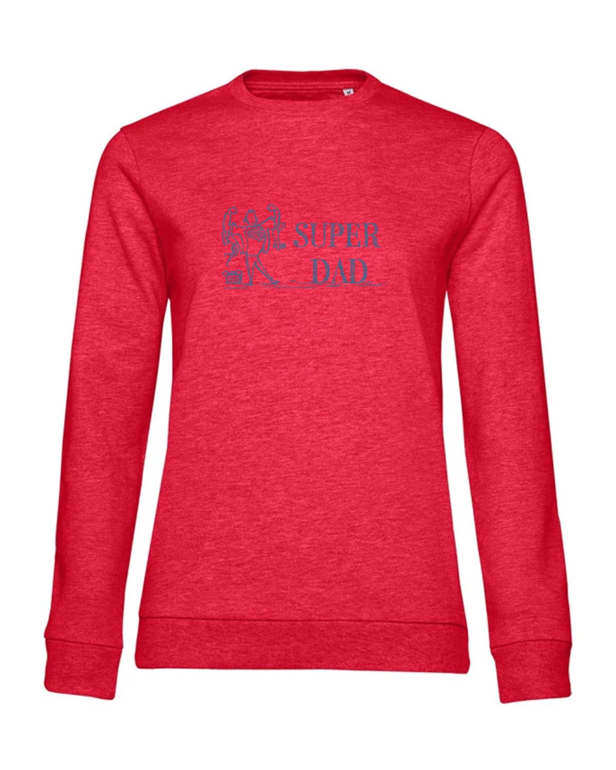 bundle-src:https://cdn.shopify.com/s/files/1/0946/1078/4639/files/WW02W_P_BC_617_01.jpg?v=1773067021