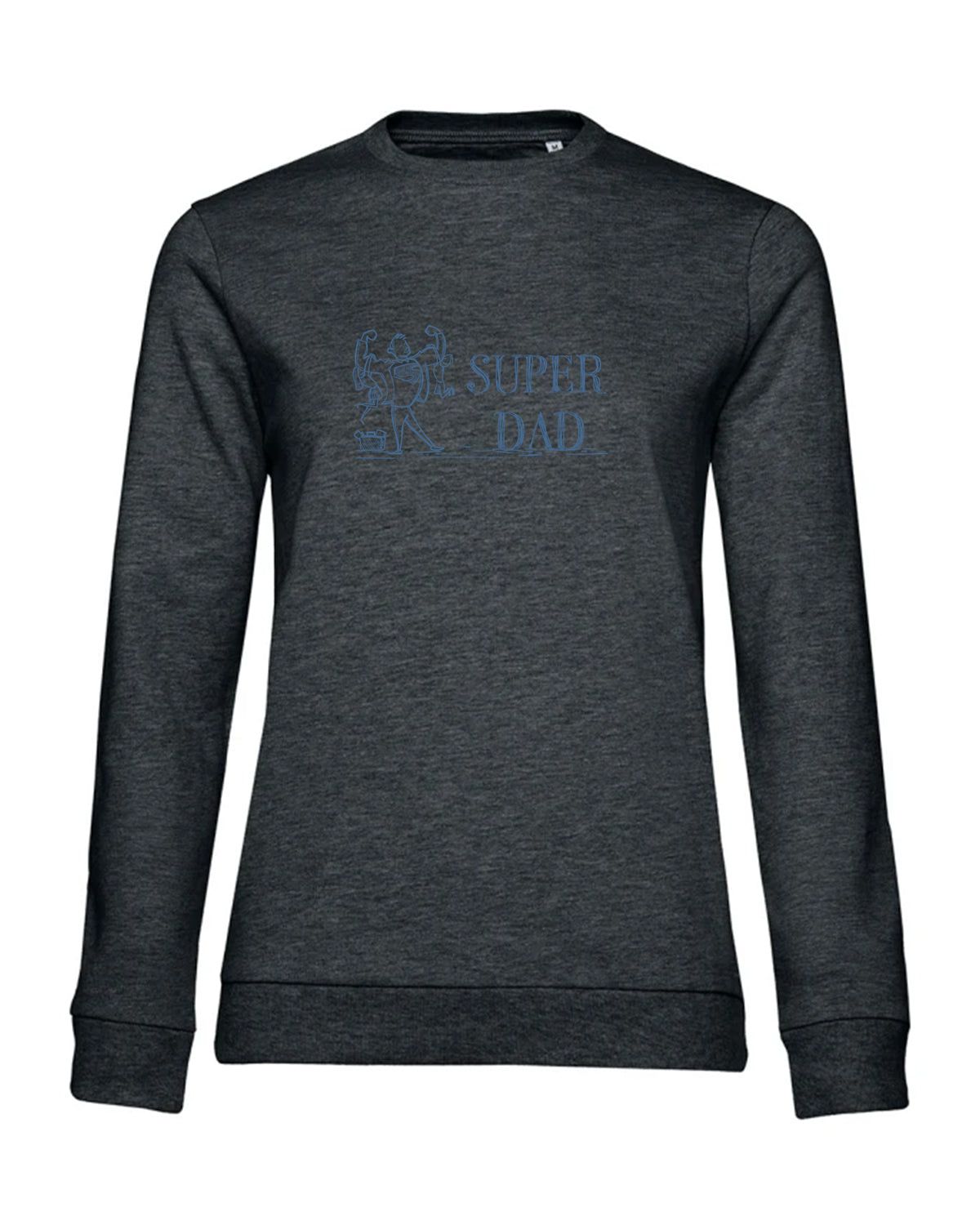 bundle-src:https://cdn.shopify.com/s/files/1/0946/1078/4639/files/WW02W_P_BC_625_01.jpg?v=1773067021