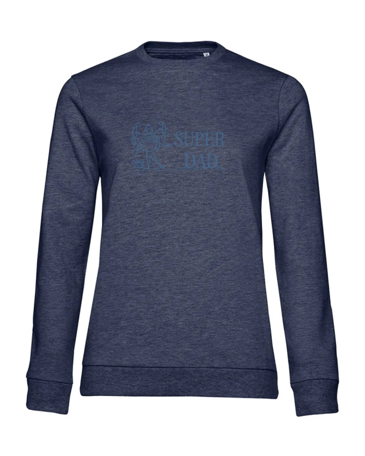 bundle-src:https://cdn.shopify.com/s/files/1/0946/1078/4639/files/WW02W_P_BC_611_01.jpg?v=1773067021