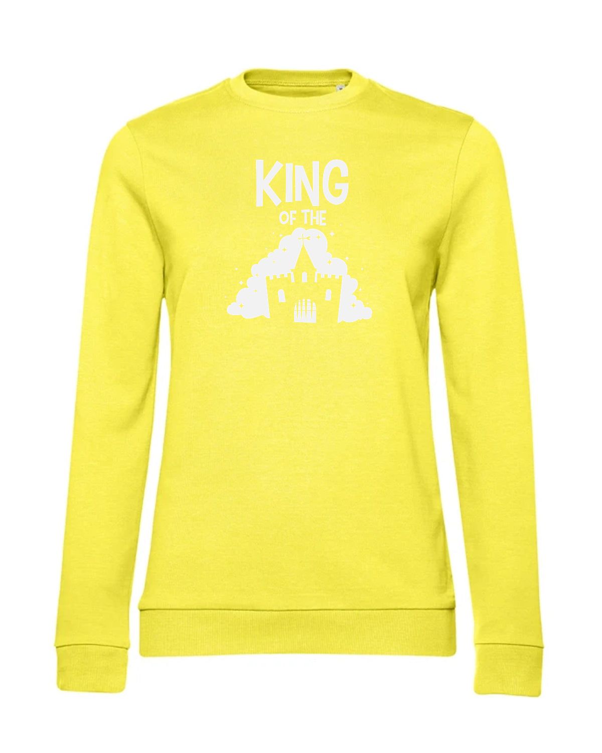 bundle-src:https://cdn.shopify.com/s/files/1/0946/1078/4639/files/WW02W_P_BC_201_01.jpg?v=1773067021