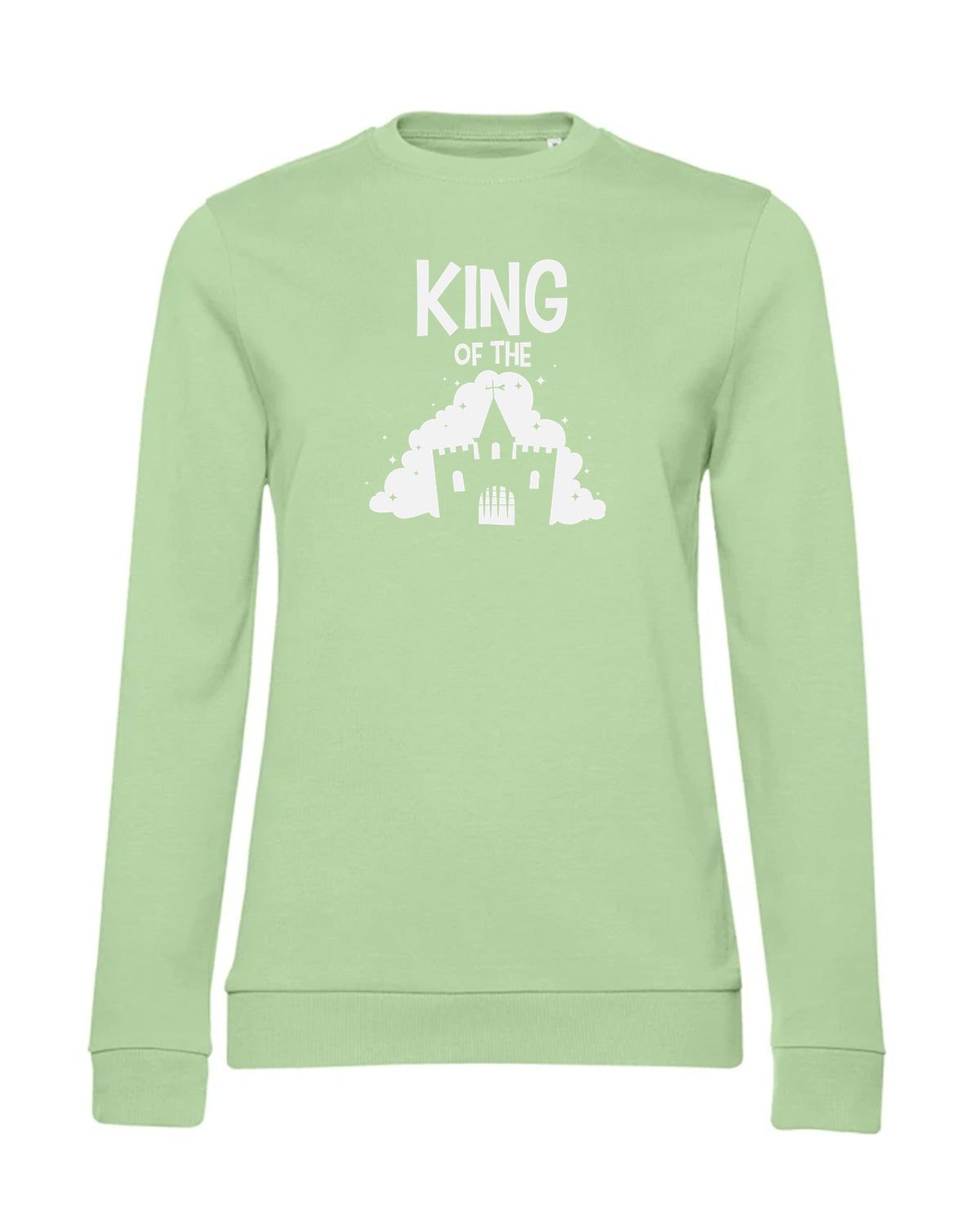 bundle-src:https://cdn.shopify.com/s/files/1/0946/1078/4639/files/WW02W_P_BC_503_01.jpg?v=1773067021