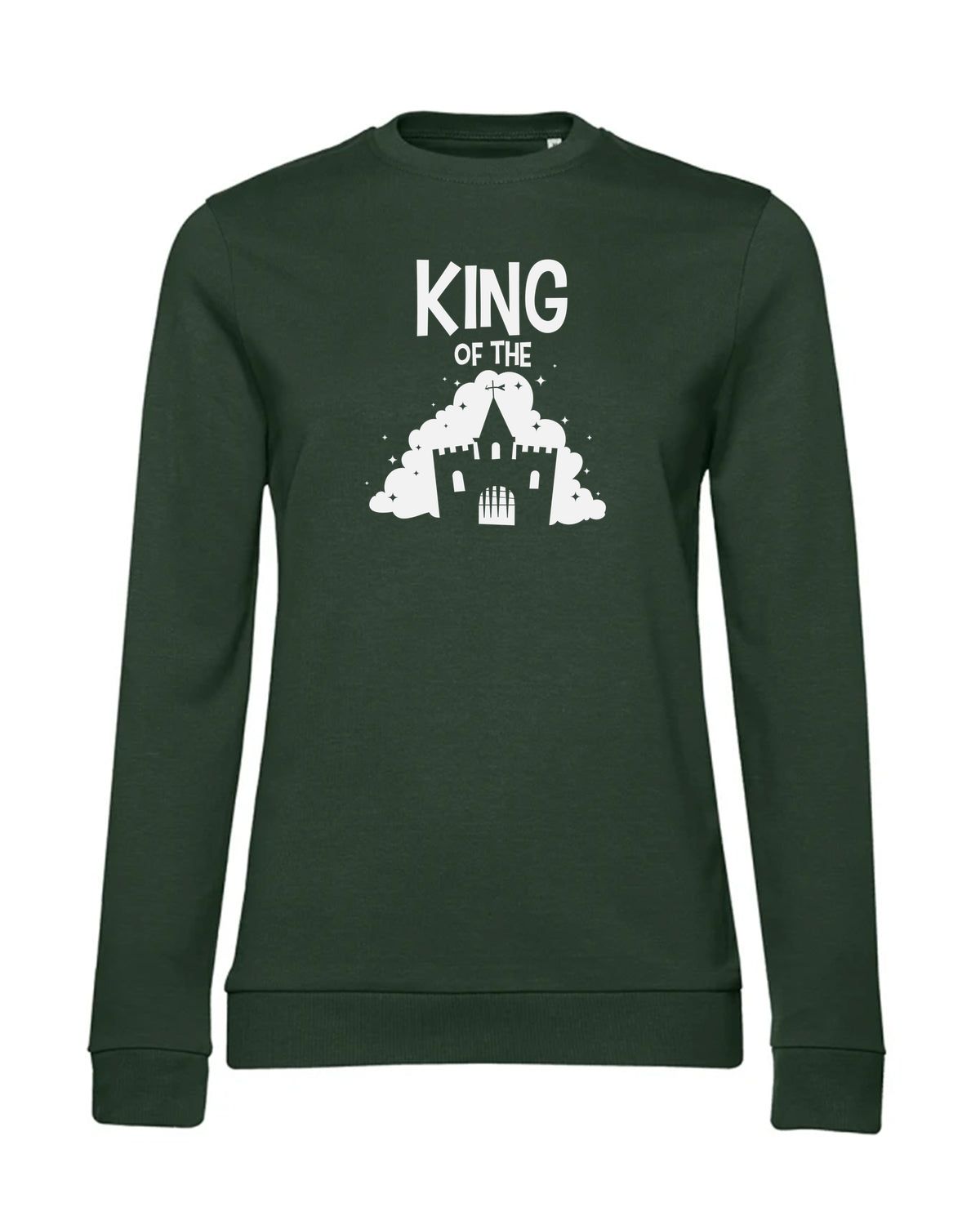 bundle-src:https://cdn.shopify.com/s/files/1/0946/1078/4639/files/WW02W_P_BC_882_01.jpg?v=1773067021