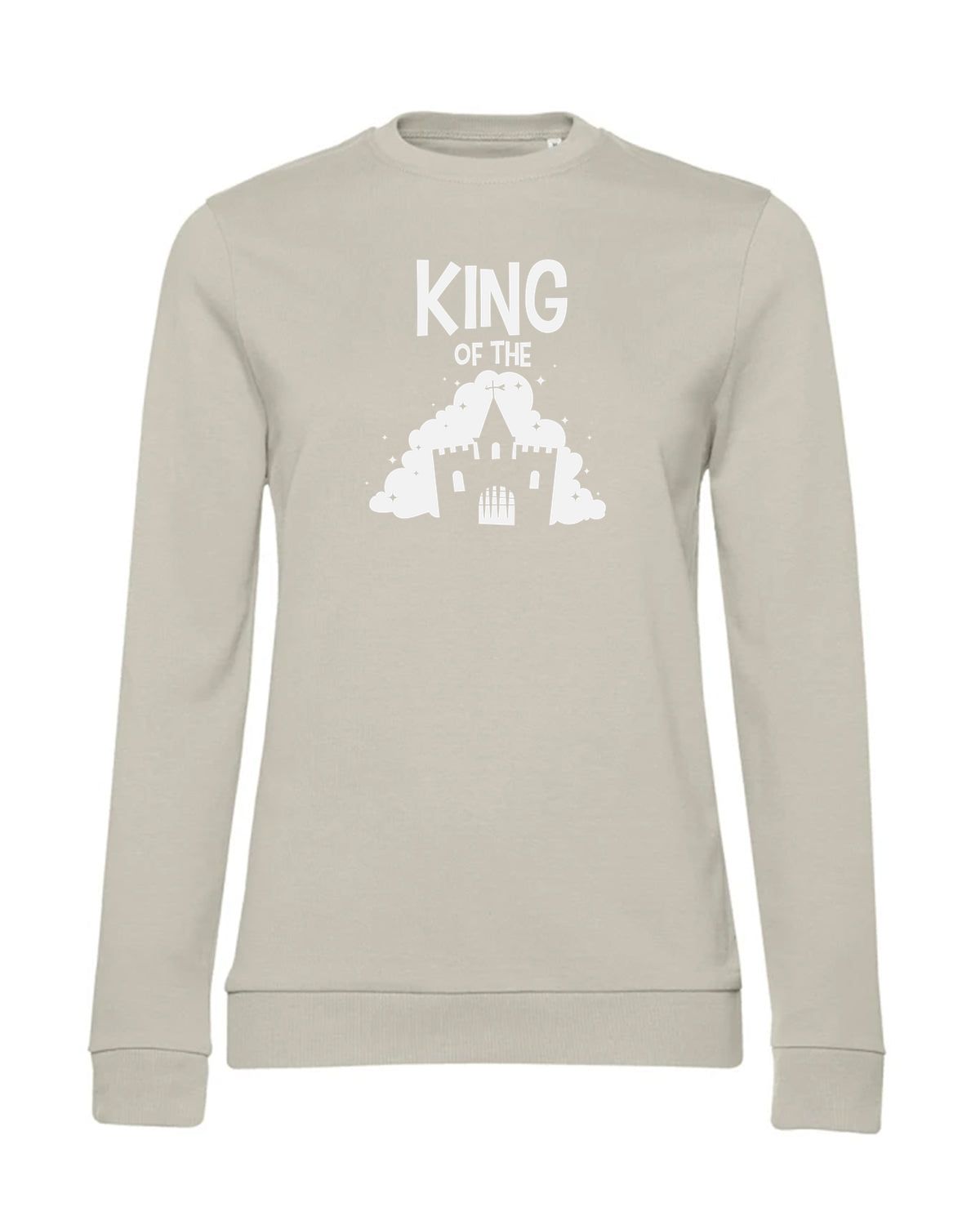 bundle-src:https://cdn.shopify.com/s/files/1/0946/1078/4639/files/WW02W_P_BC_672_01.jpg?v=1773067021