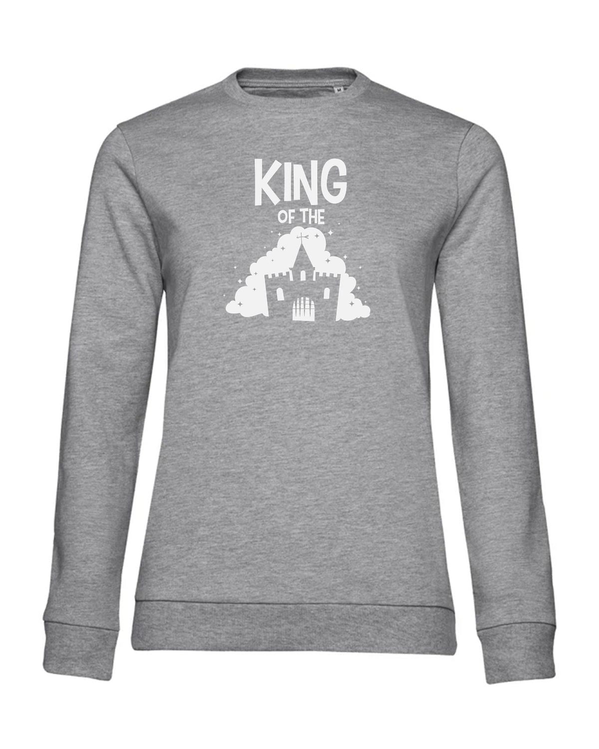 bundle-src:https://cdn.shopify.com/s/files/1/0946/1078/4639/files/WW02W_P_BC_610_01.jpg?v=1773067021