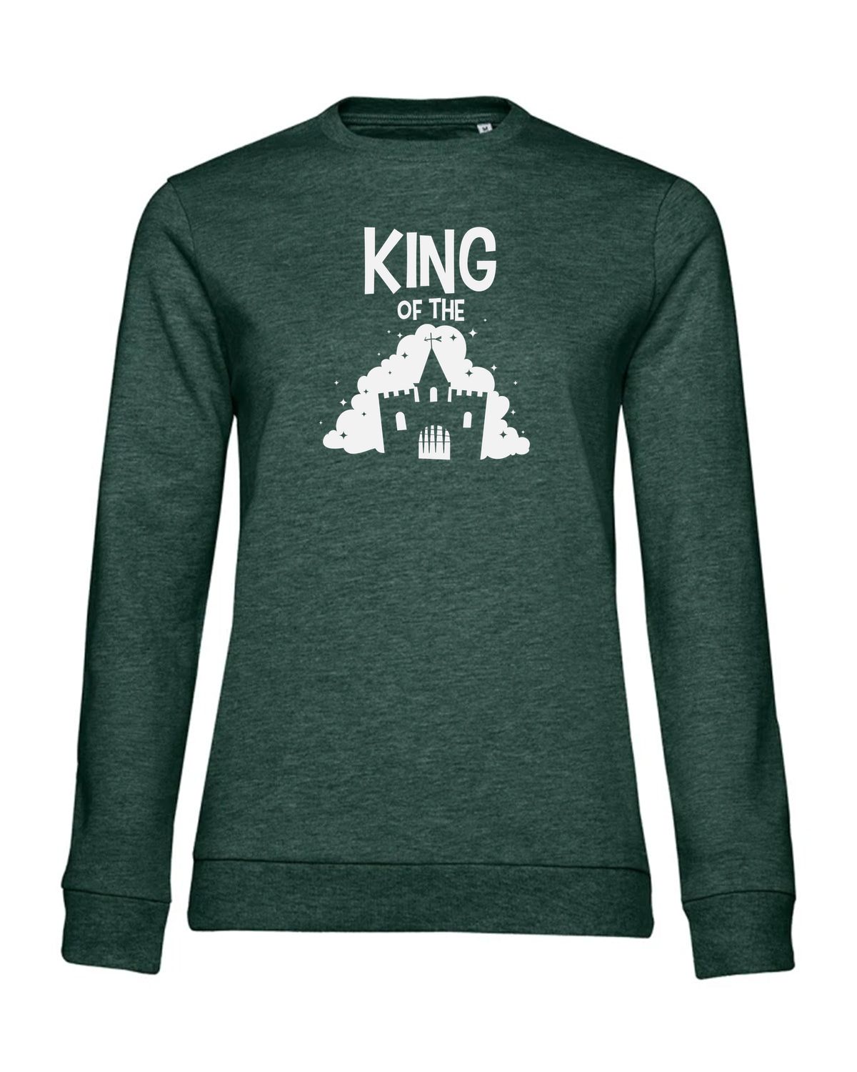 bundle-src:https://cdn.shopify.com/s/files/1/0946/1078/4639/files/WW02W_P_BC_618_01.jpg?v=1773067021