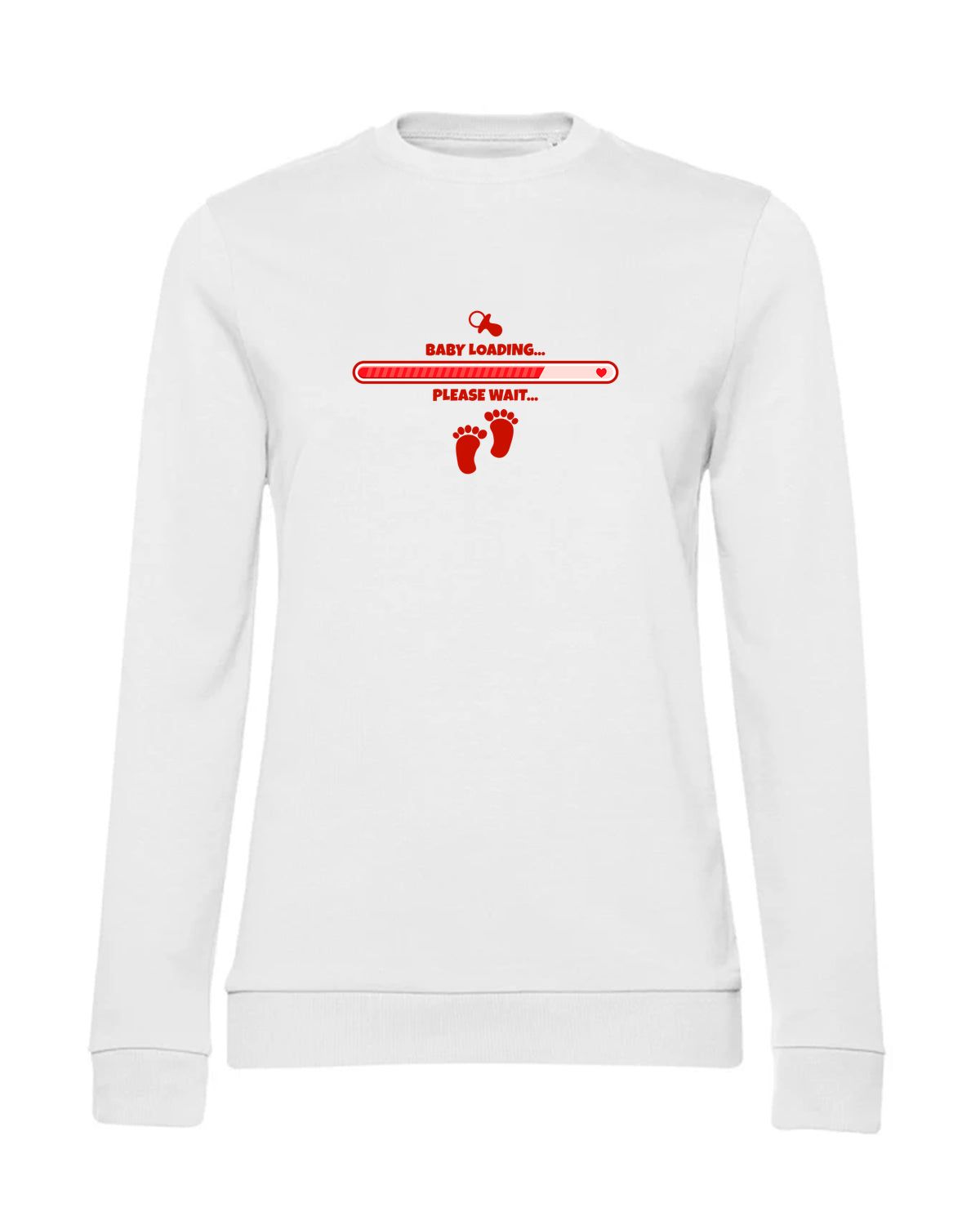 bundle-src:https://cdn.shopify.com/s/files/1/0946/1078/4639/files/WW02W_P_BC_001_01.jpg?v=1773067021