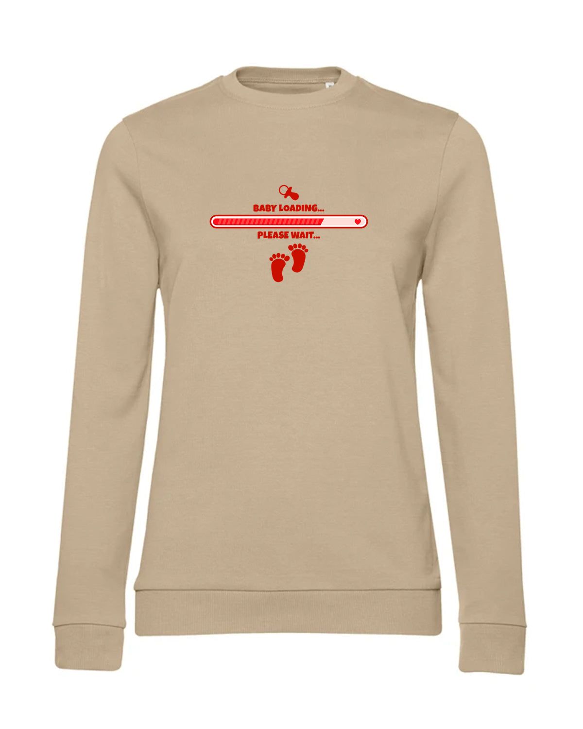 bundle-src:https://cdn.shopify.com/s/files/1/0946/1078/4639/files/WW02W_P_BC_123_01.jpg?v=1773067021