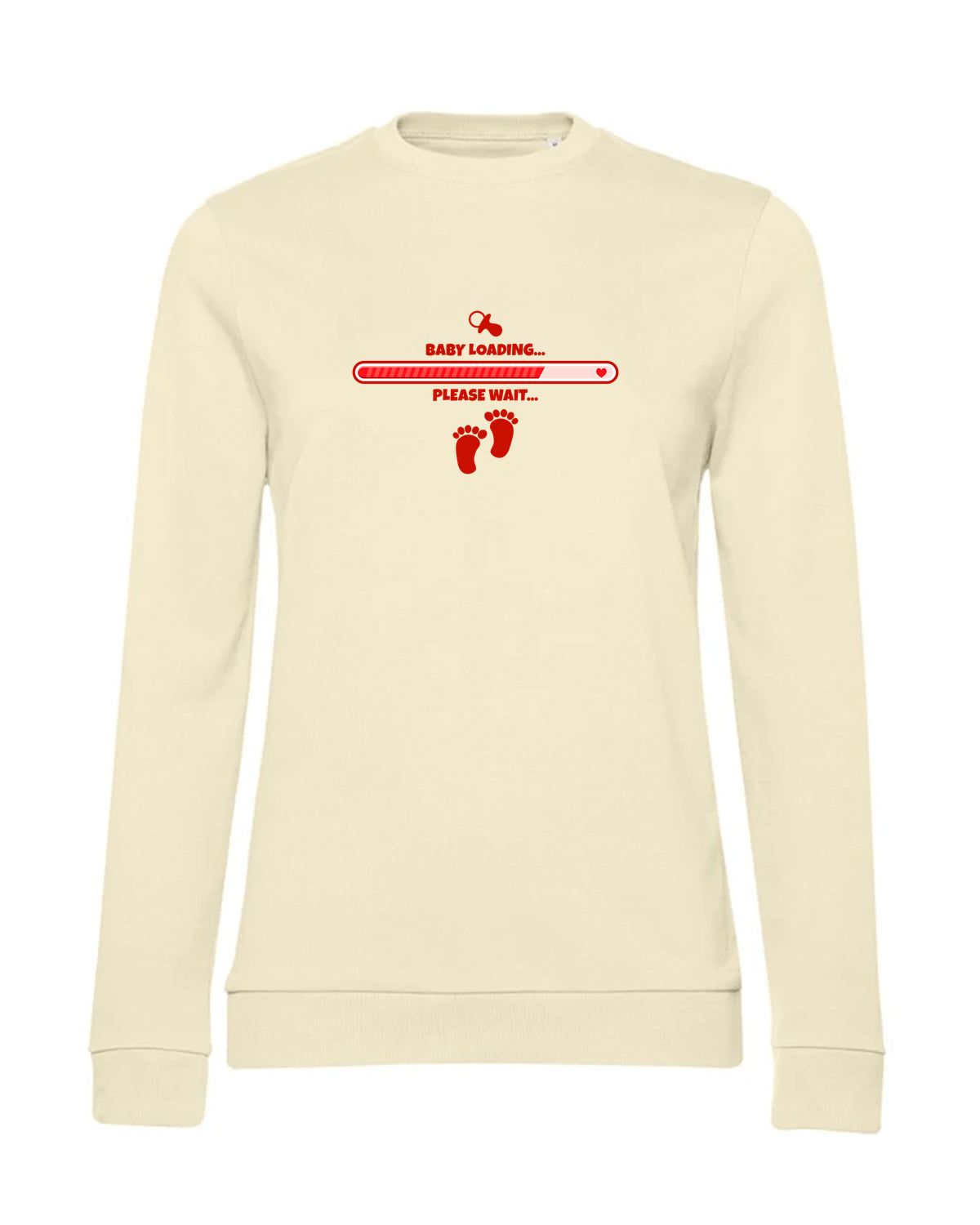 bundle-src:https://cdn.shopify.com/s/files/1/0946/1078/4639/files/WW02W_P_BC_199_01.jpg?v=1773067021