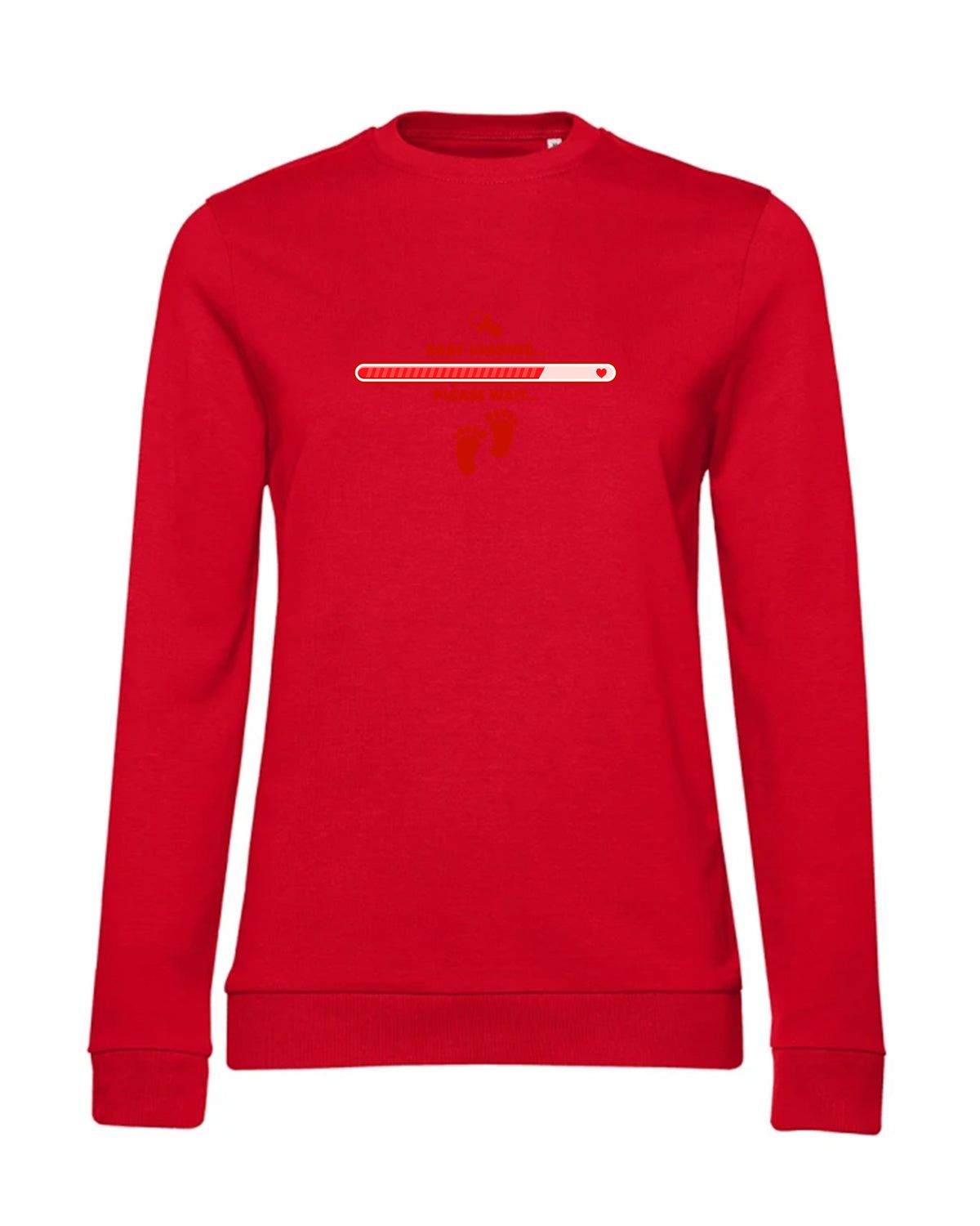 bundle-src:https://cdn.shopify.com/s/files/1/0946/1078/4639/files/WW02W_P_BC_004_01.jpg?v=1773067021