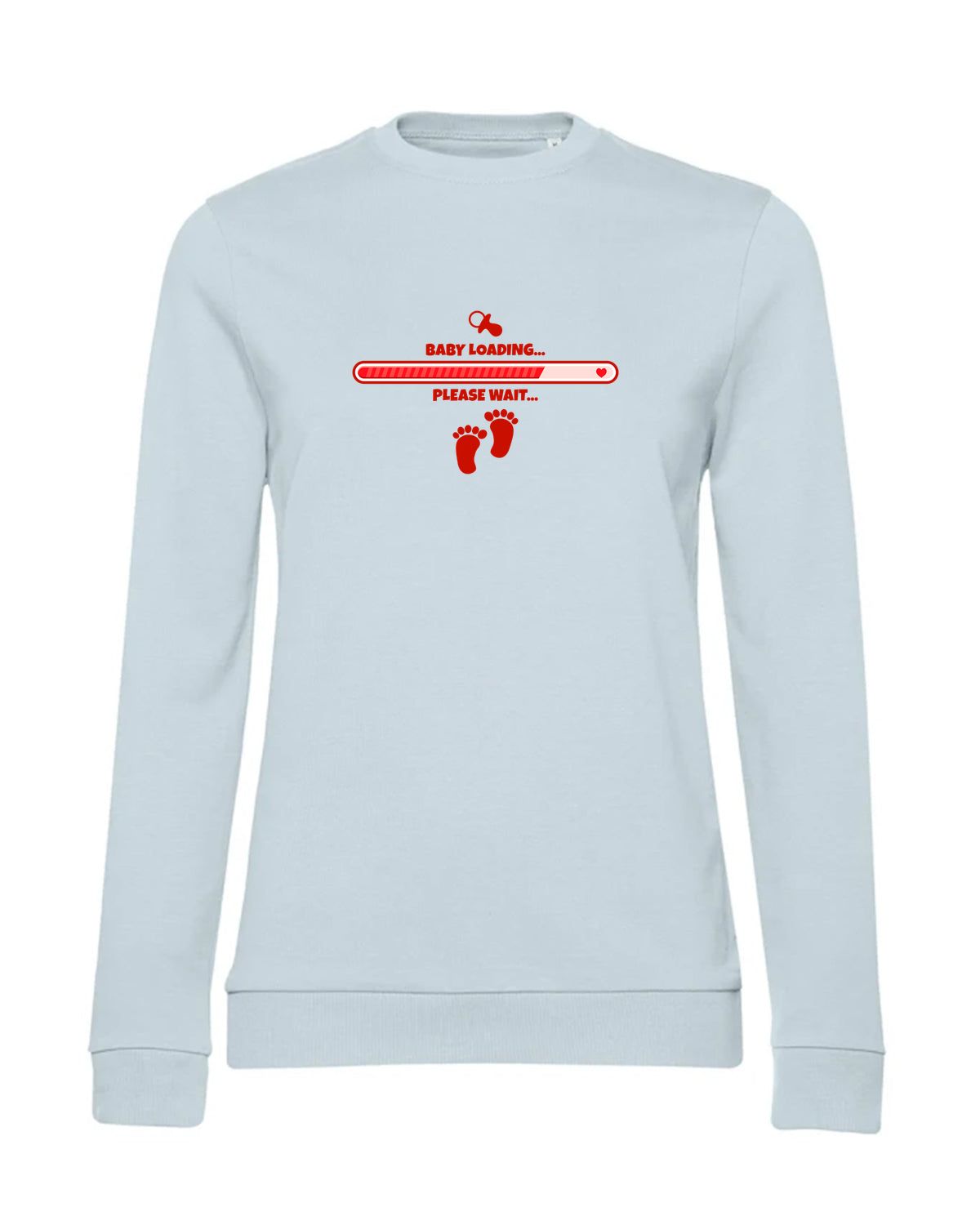 bundle-src:https://cdn.shopify.com/s/files/1/0946/1078/4639/files/WW02W_P_BC_405_01.jpg?v=1773067021