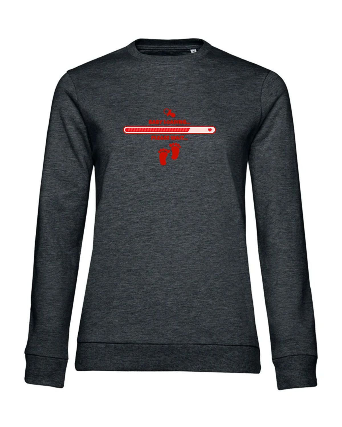 bundle-src:https://cdn.shopify.com/s/files/1/0946/1078/4639/files/WW02W_P_BC_625_01.jpg?v=1773067021