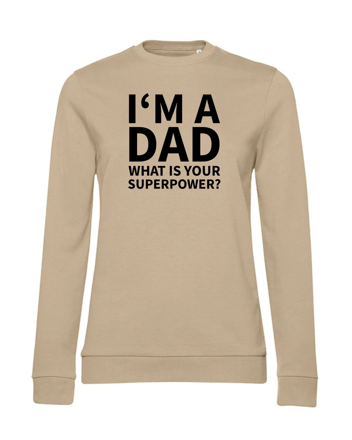 bundle-src:https://cdn.shopify.com/s/files/1/0946/1078/4639/files/WW02W_P_BC_123_01.jpg?v=1773067021