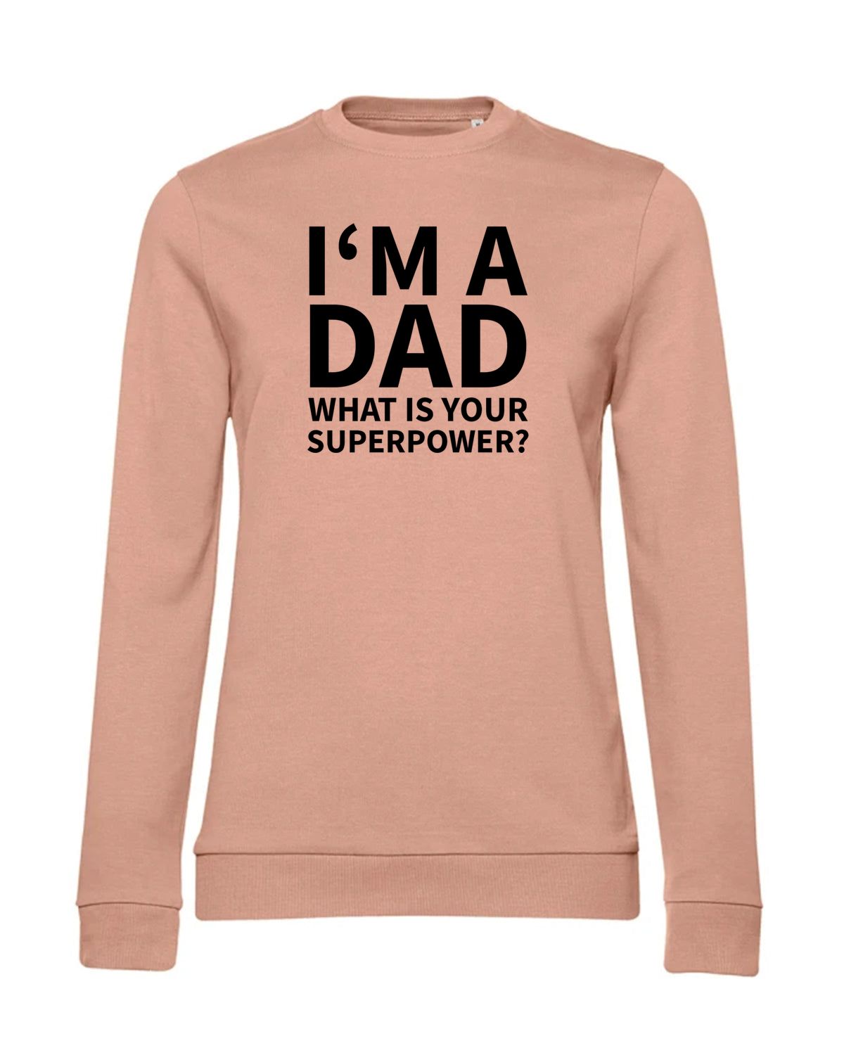 bundle-src:https://cdn.shopify.com/s/files/1/0946/1078/4639/files/WW02W_P_BC_307_01.jpg?v=1773067021