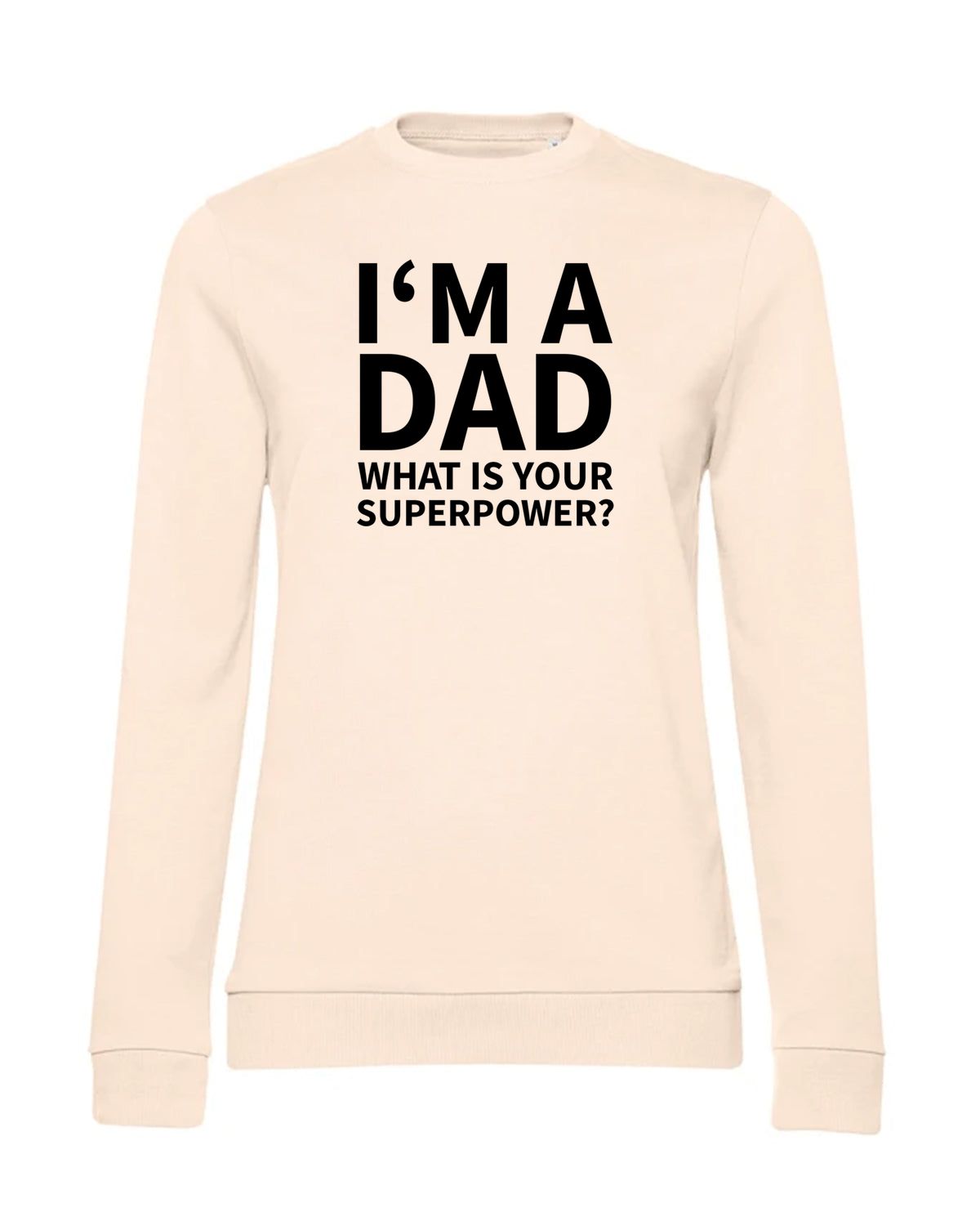 bundle-src:https://cdn.shopify.com/s/files/1/0946/1078/4639/files/WW02W_P_BC_305_01.jpg?v=1773067021