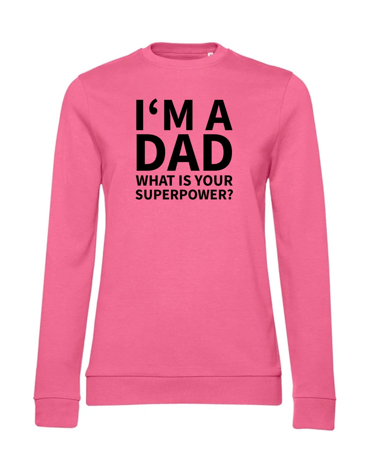 bundle-src:https://cdn.shopify.com/s/files/1/0946/1078/4639/files/WW02W_P_BC_308_01.jpg?v=1773067021