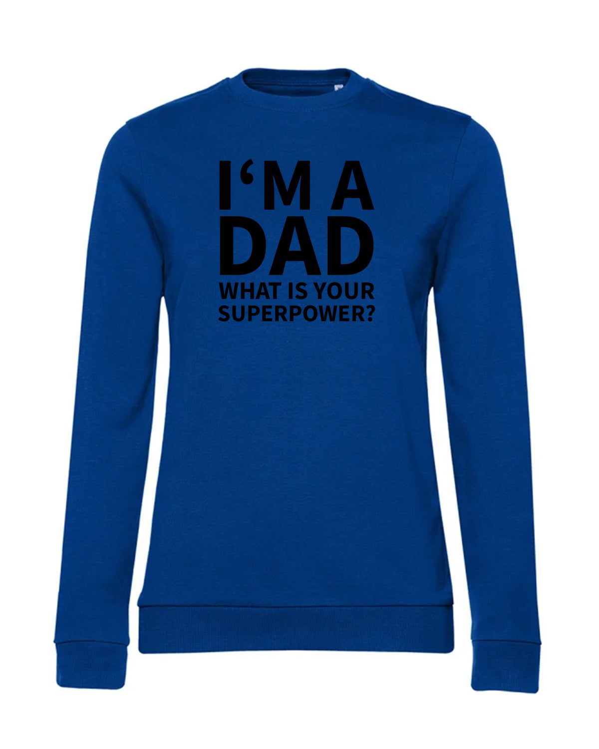 bundle-src:https://cdn.shopify.com/s/files/1/0946/1078/4639/files/WW02W_P_BC_453_01.jpg?v=1773067021