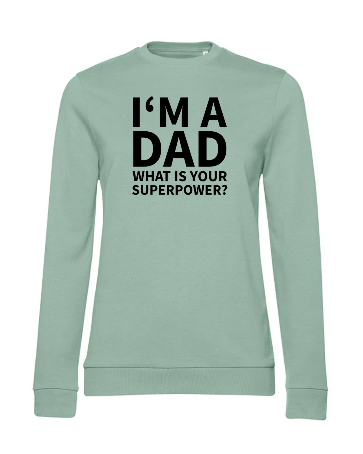 bundle-src:https://cdn.shopify.com/s/files/1/0946/1078/4639/files/WW02W_P_BC_502_01.jpg?v=1773067021