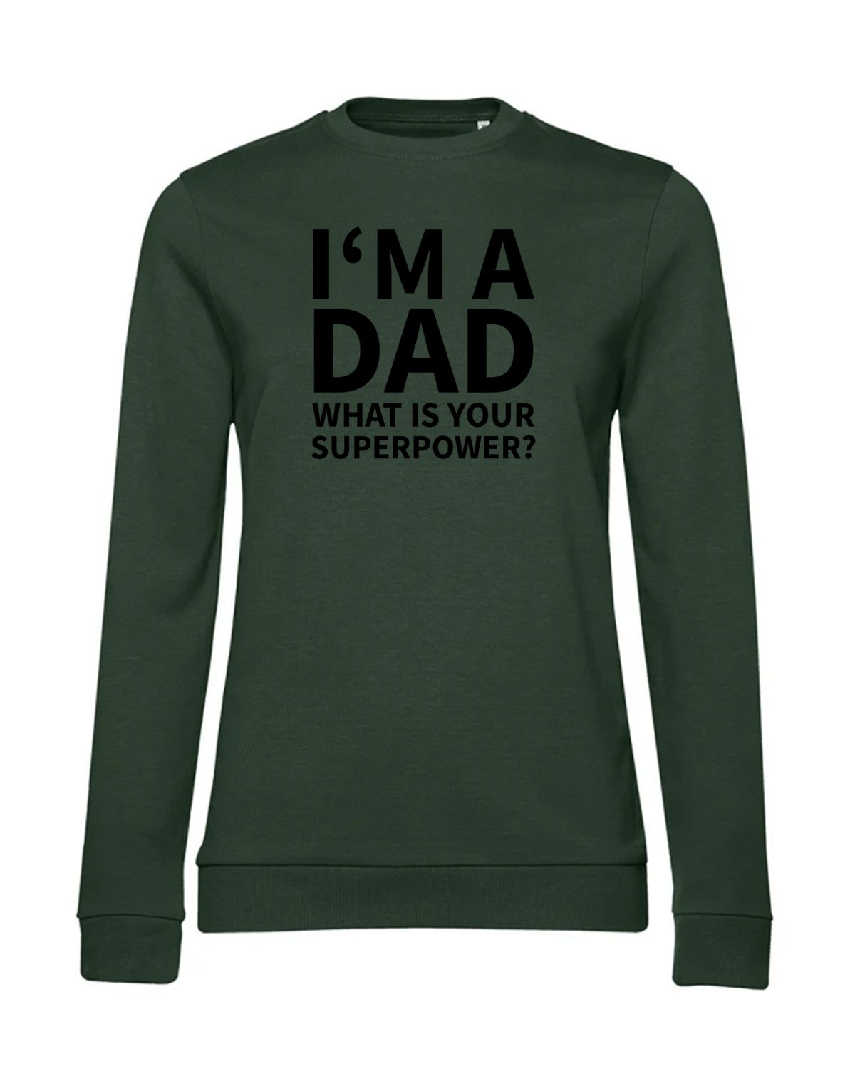 bundle-src:https://cdn.shopify.com/s/files/1/0946/1078/4639/files/WW02W_P_BC_882_01.jpg?v=1773067021