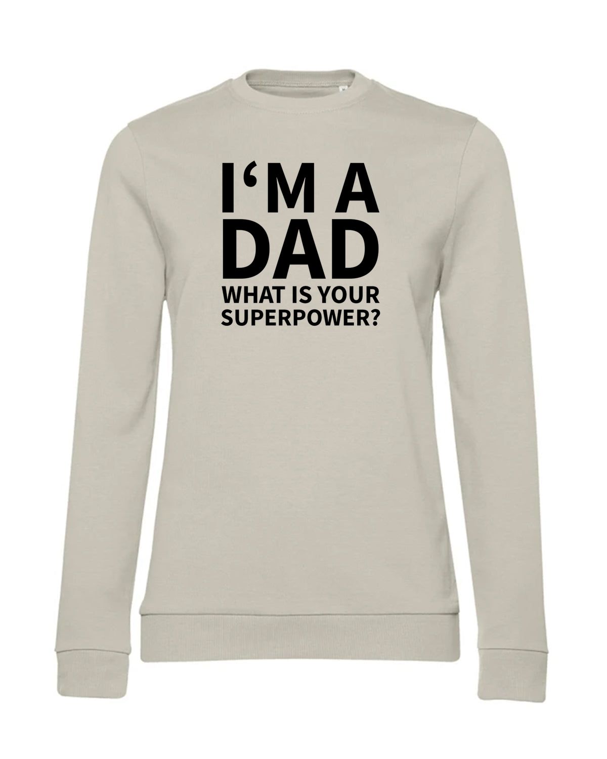 bundle-src:https://cdn.shopify.com/s/files/1/0946/1078/4639/files/WW02W_P_BC_672_01.jpg?v=1773067021