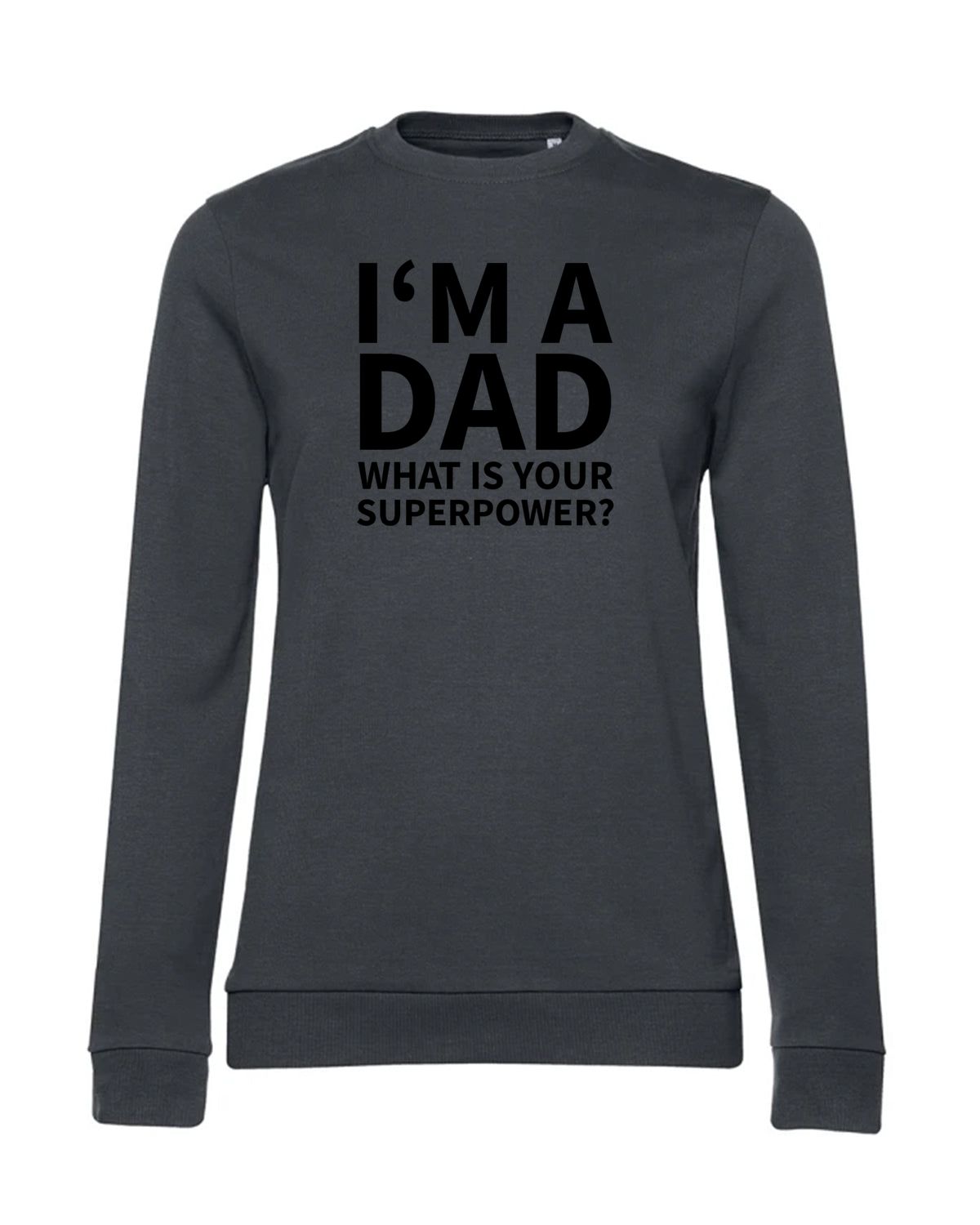 bundle-src:https://cdn.shopify.com/s/files/1/0946/1078/4639/files/WW02W_P_BC_669_01.jpg?v=1773067021